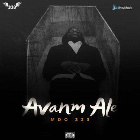 Avanm Ale | Boomplay Music