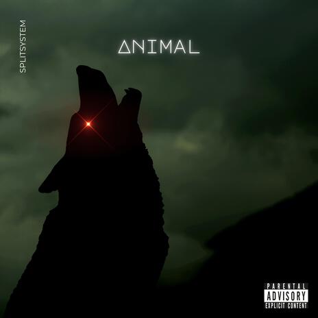 Animal | Boomplay Music