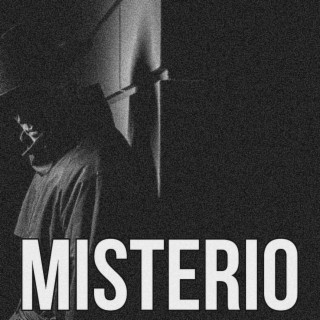 Misterio