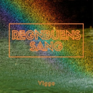 Regnbuens Sang