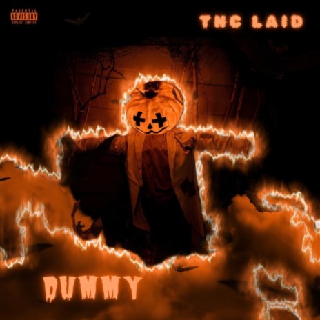 Dummy | Boomplay Music