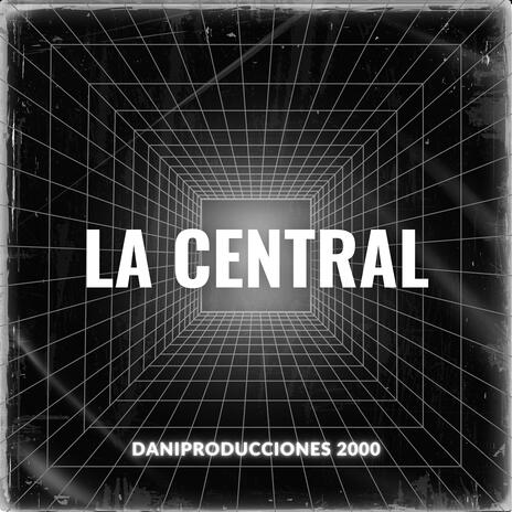 LA CENTRAL