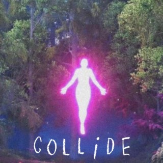 Collide