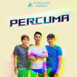 Percuma