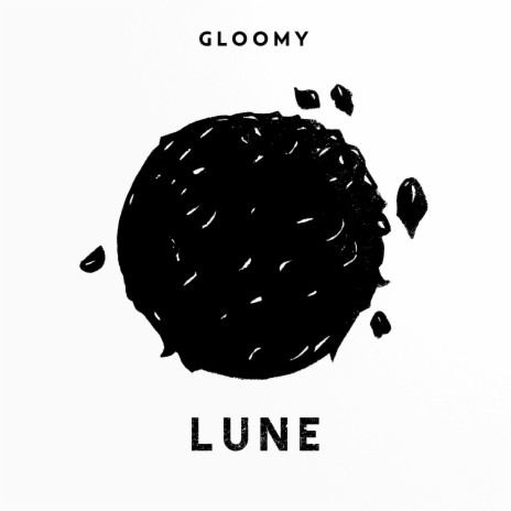 Lune | Boomplay Music