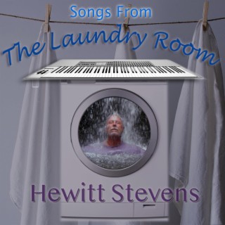 Songs from the Laundry Room