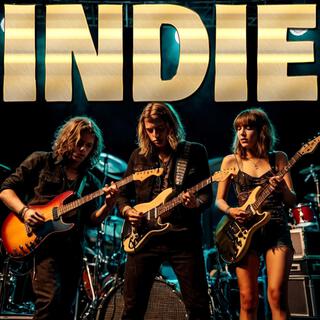 INDIE