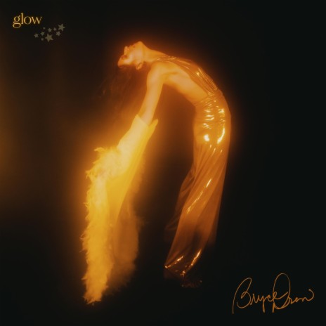 Glow (Julien’s Song) | Boomplay Music