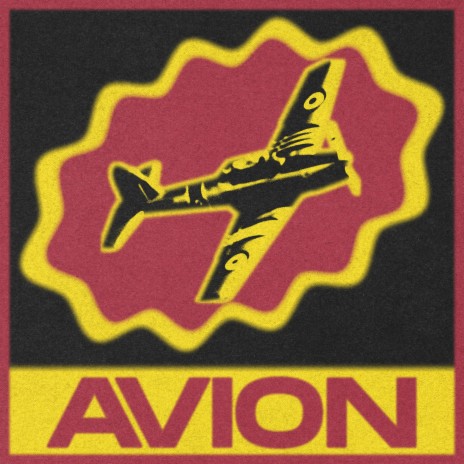 Avion