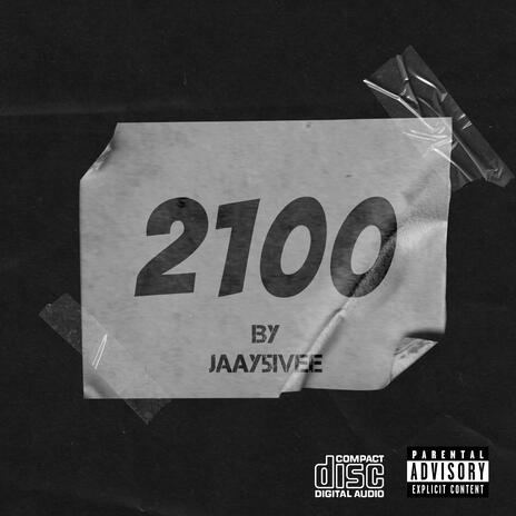 2100 | Boomplay Music