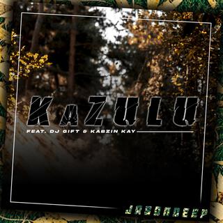 KaZulu