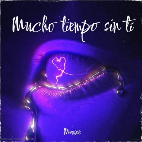 Mucho tiempo sin ti | Boomplay Music