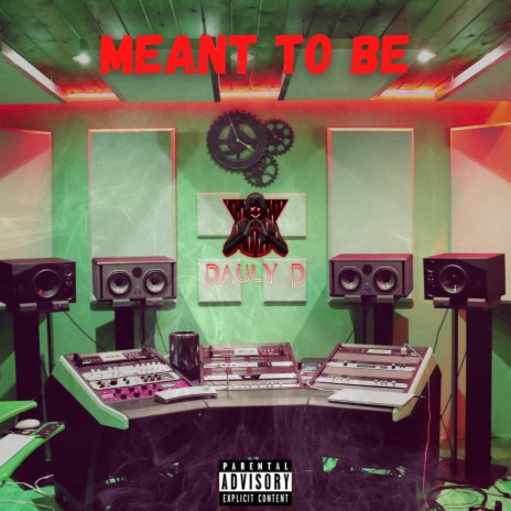 Meant To Be | Boomplay Music