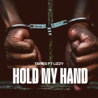 Hold My Hand