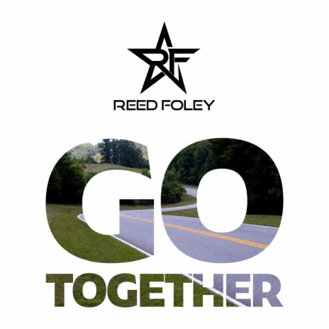 Go Together | Boomplay Music