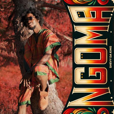 Ngoma (Dance) | Boomplay Music