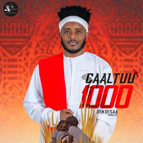 caaltu 1000 | Boomplay Music