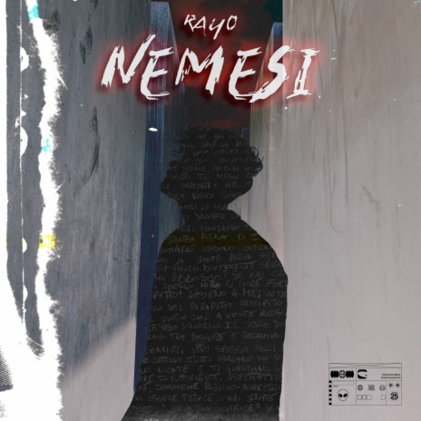 NEMESI | Boomplay Music