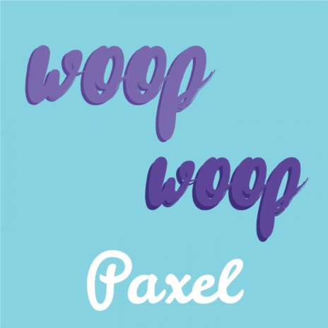 Woop Woop | Boomplay Music