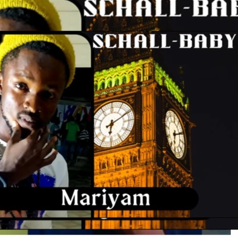 Mariyam | Boomplay Music