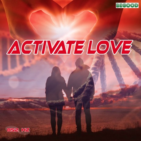 Activate Love Phase 9 | Boomplay Music