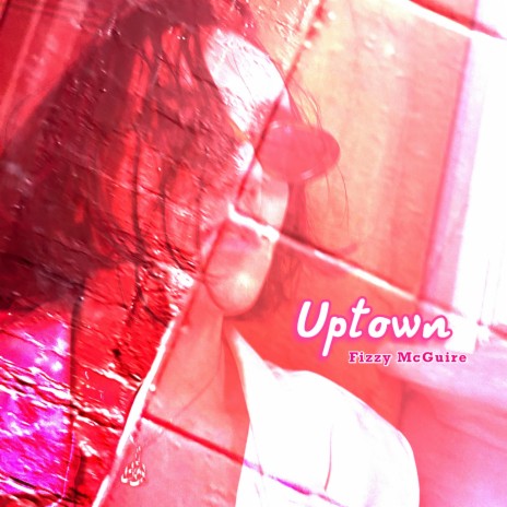 Uptown | Boomplay Music