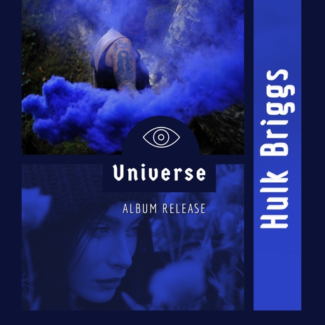 Universe | Boomplay Music