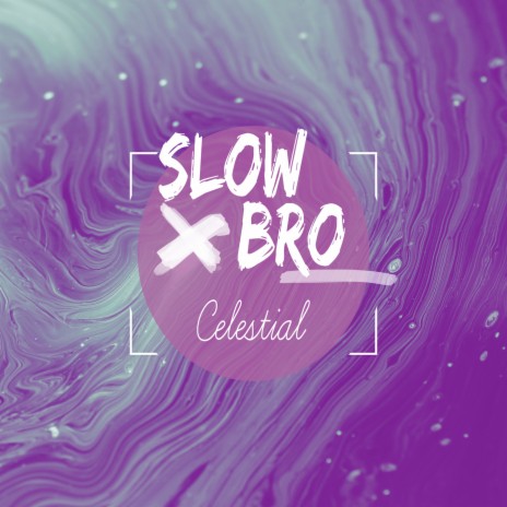 Celestial - slowed + reverb | Boomplay Music