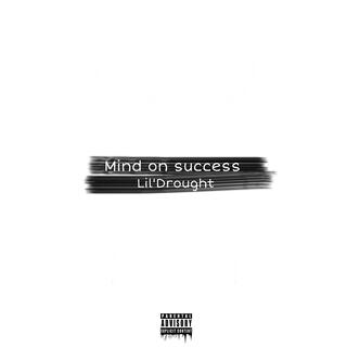 mind on success