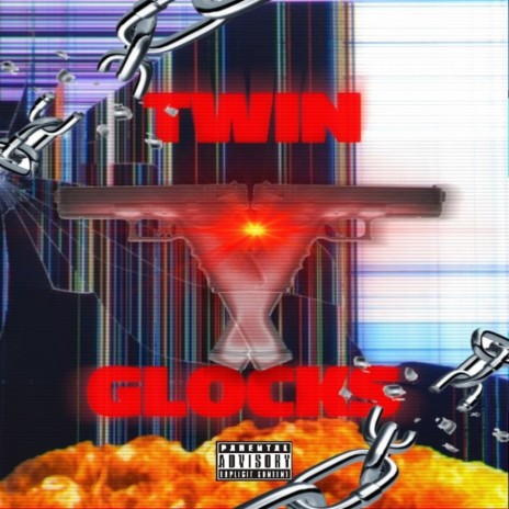 Twin Glocks | Boomplay Music