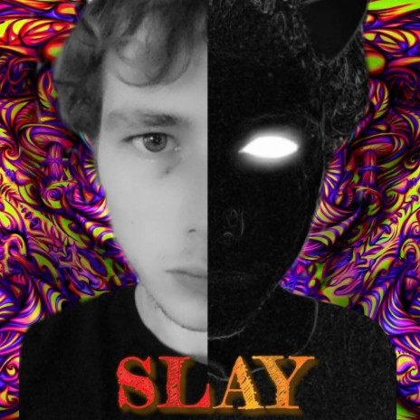 SLAY | Boomplay Music