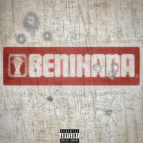 Benihana | Boomplay Music