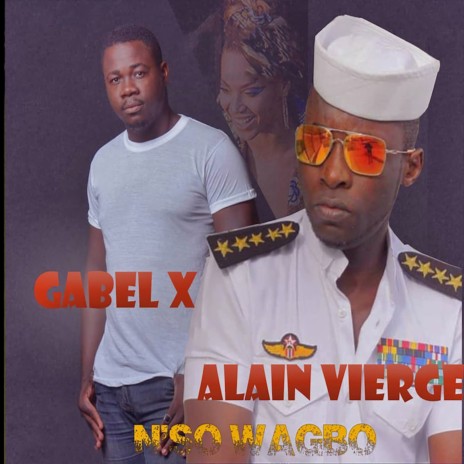 N'so wagbo | Boomplay Music