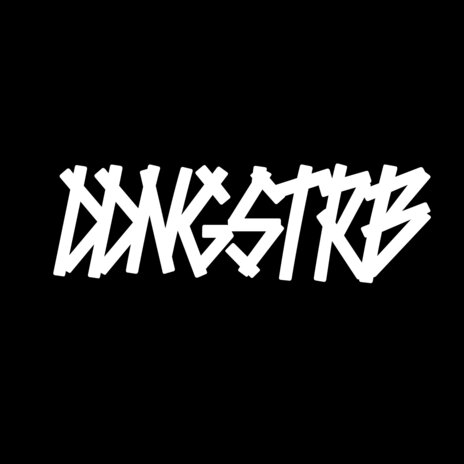 Ddngstrb | Boomplay Music