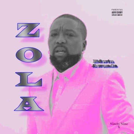 ZOLA | Boomplay Music
