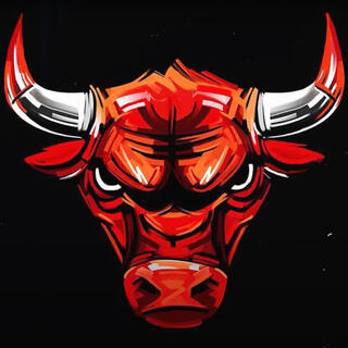 Bull