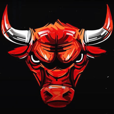 Bull | Boomplay Music