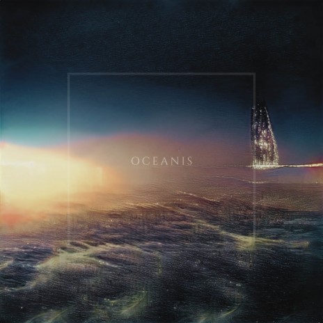 Oceanis | Boomplay Music