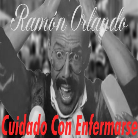 Cuidado Con Enfermarse | Boomplay Music