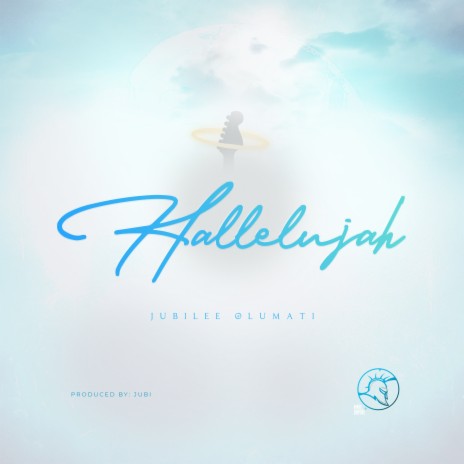 Hallelujah | Boomplay Music