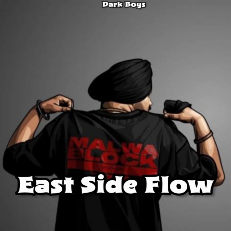 East Side Flow | Boomplay Music