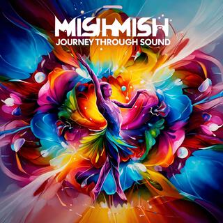 Journey Through Sound