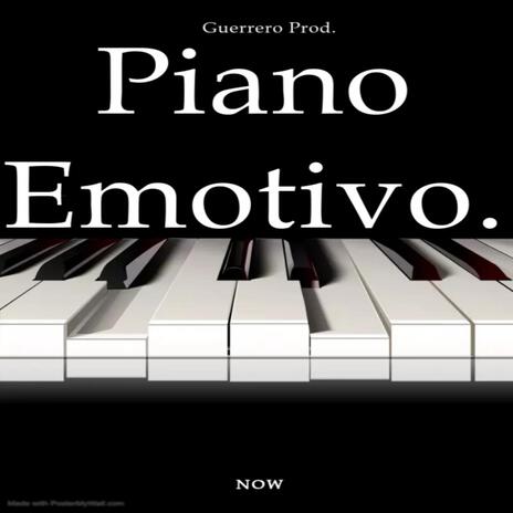 piano emotivo