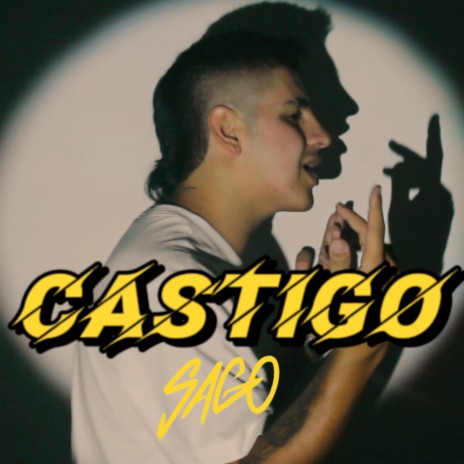 CASTIGO | Boomplay Music