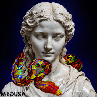 Medusa