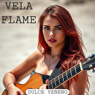 Dulce Veneno