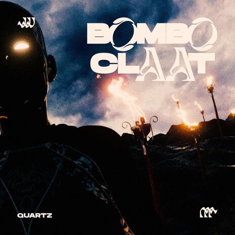 Bomboclaat | Boomplay Music