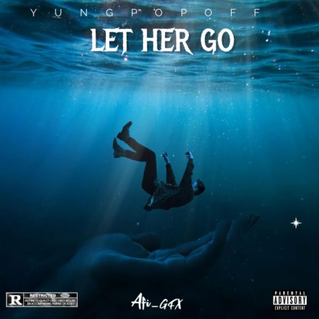 Let her go | Boomplay Music