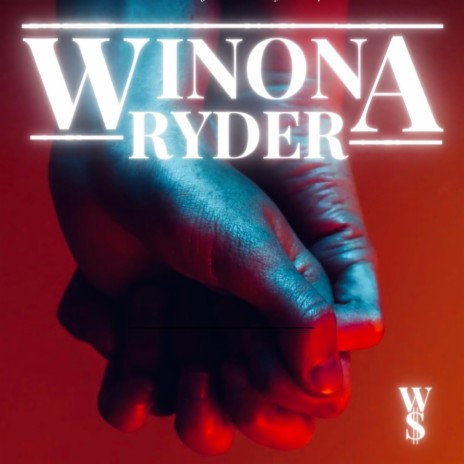 Winona Ryder | Boomplay Music