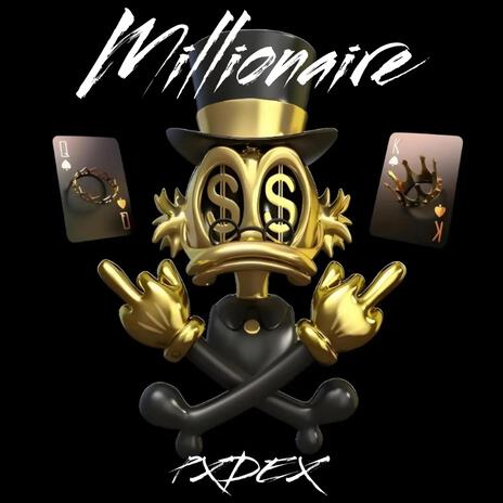 Millionaire | Boomplay Music